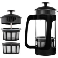 Espro P3 French Press