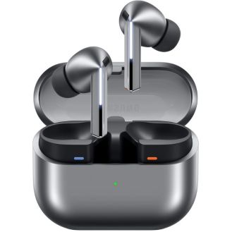 Samsung Galaxy Buds 3 Pro