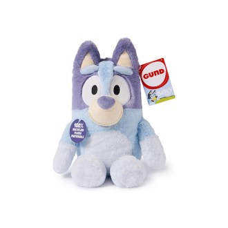 GUND  Bluey Sustainably Soft Plush