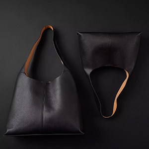 HOBO Joni Large Shoulder Bag