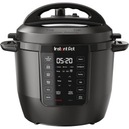 Instant Pot