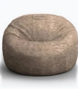 Lovesac