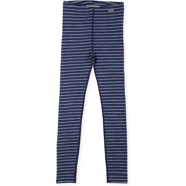 MERIWOOL Kids Unisex Thermal Bottoms