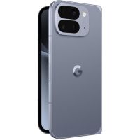 Google Pixel 10 Pro Fold