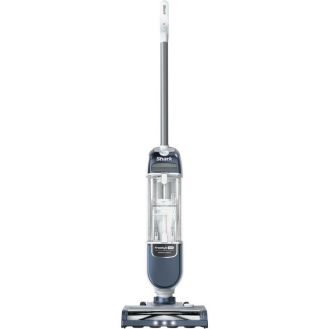 Shark Freestyle Max Cordless Upright Vacuum