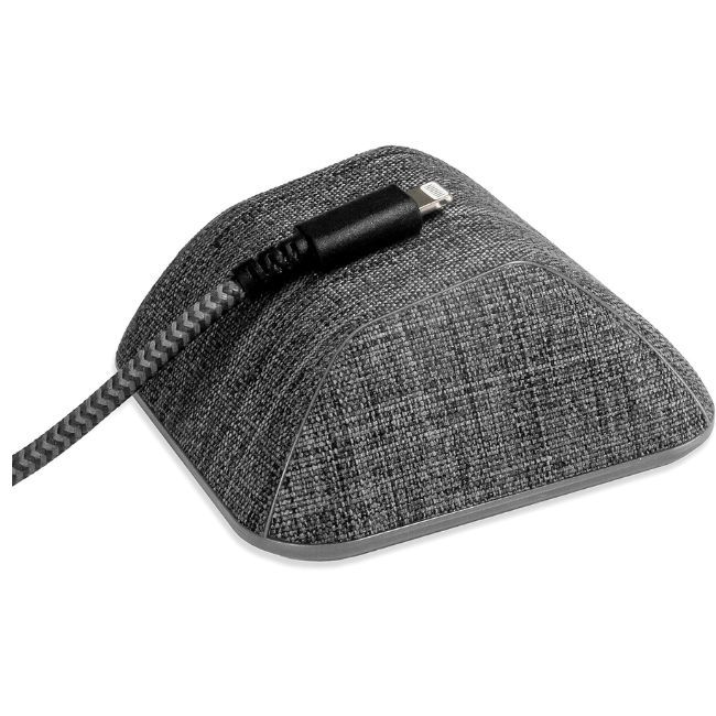 Smartish Magnetic Cord Holder