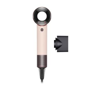 Dyson Supersonic Travel Hair Dryer
