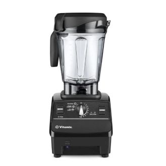 Vitamix 6500 Blender