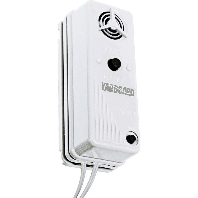 YardGard Door and Window Pool Alarm
