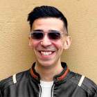 Jaime Vazquez