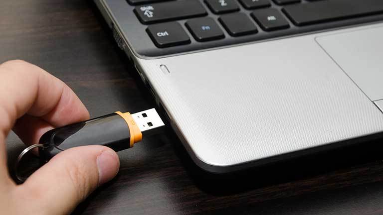 5 Best Flash Drives - Oct. 2023 - BestReviews