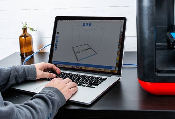 Best 3D Printers