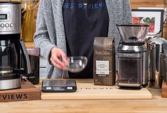 Best Coffee Makers Under $50