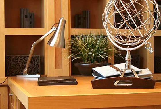 Best Office Storage Cabinets