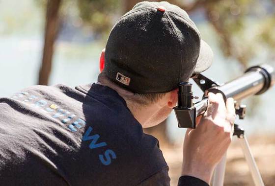 Best Celestron Telescopes