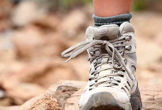 Best Men's Keen Boots