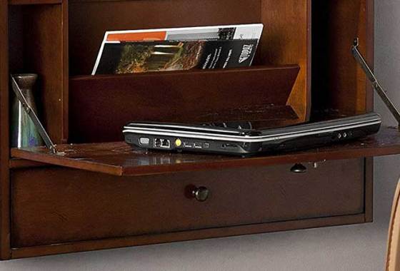Best Floating Desks