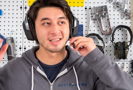 Best HyperX Headsets