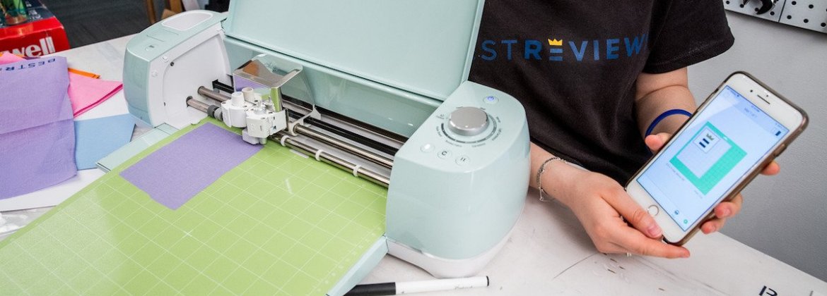 7 Best Cricut Explore Air 2 Accessories for Crafters in 2022, by  CricutDesignSpacesetup
