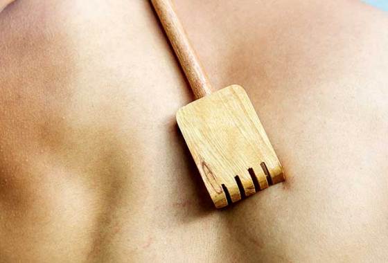 Best Back Scratchers