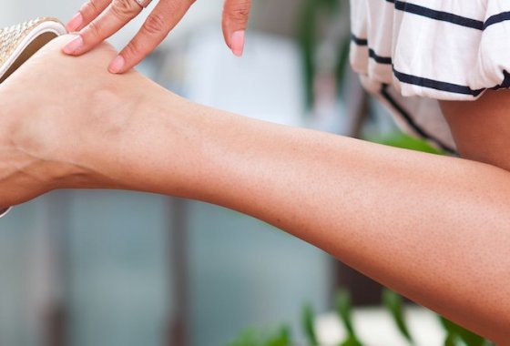 Best Women's Sandals