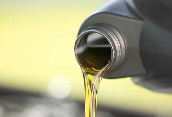 Best Engine Starting Fluids