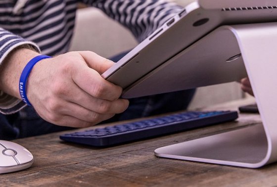 Best Laptop Stands