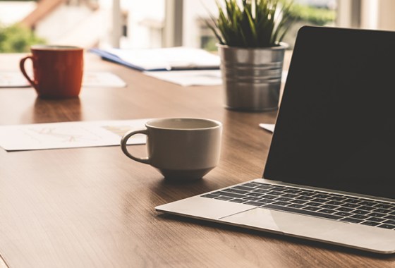 Best Computer Screen Protectors