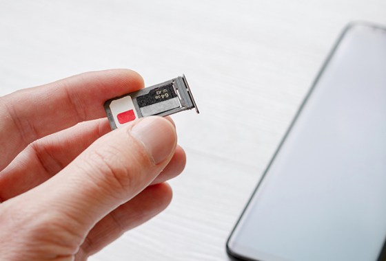 Best Memory Card Adapters