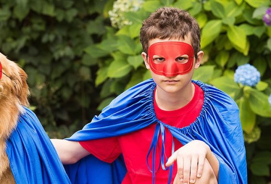 Best Halloween Costumes for Dogs