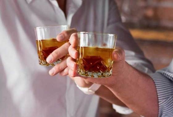 Best Whiskey Glass Sets