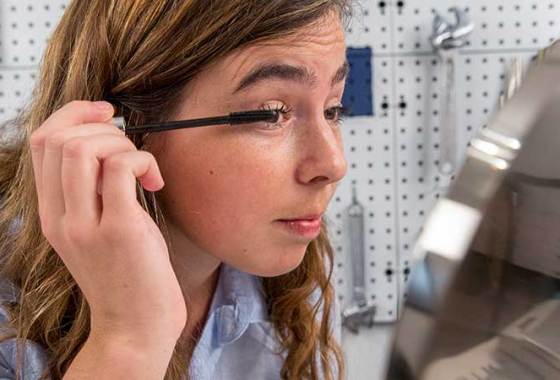 Best Clinique Mascaras