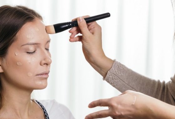 Best Too Faced Primers