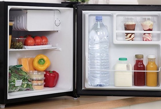 Best Mini Fridges