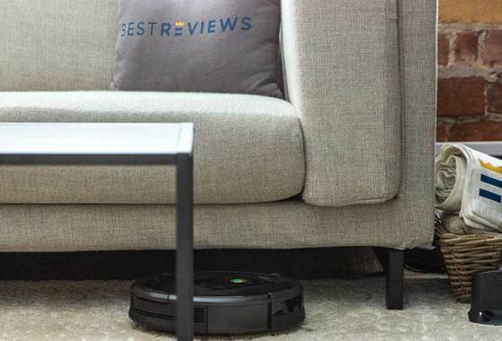 Best Shark Robotic Vacuums