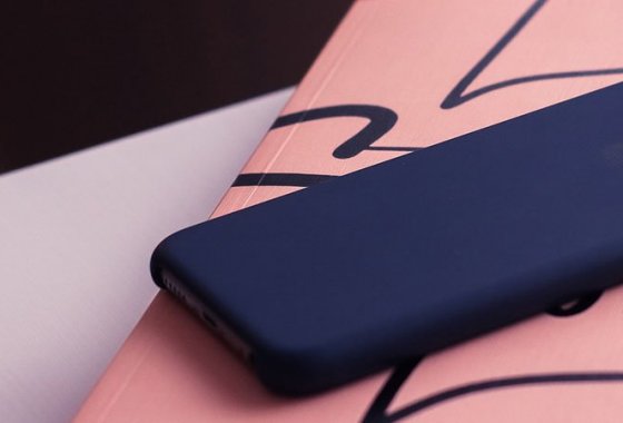 Best iPhone 8 Cases