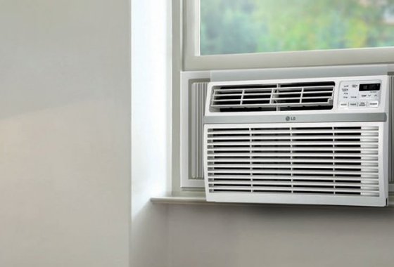 Best Air Conditioners