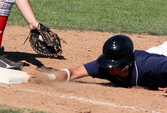 Best Baseball Gloves