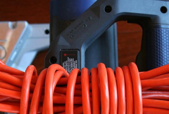 Best Extension Cords