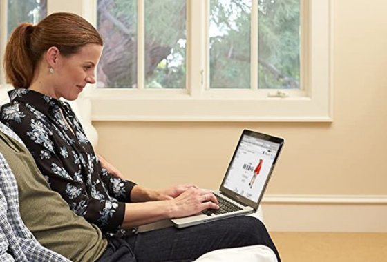 Best Sennheiser Headphones