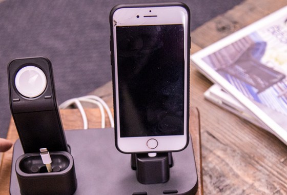 Best iPhone Chargers