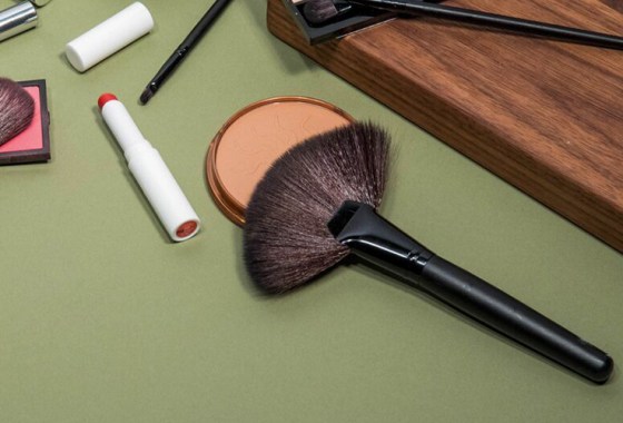 Best Face Bronzers
