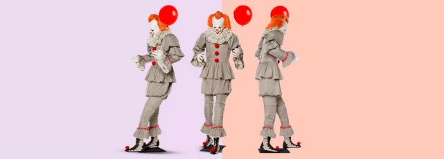 Best Halloween Animatronics