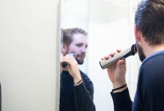 Best Electric Razors