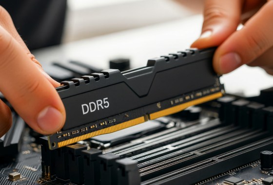 Best RAM
