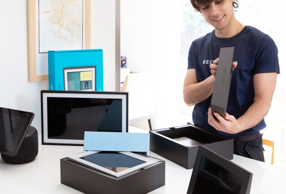 5 Amazon categories you should expect the deepest discounts in on Prime Day