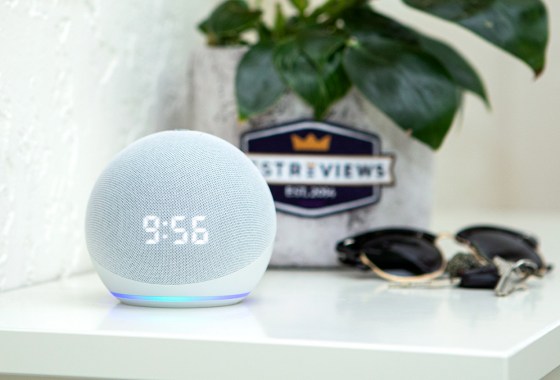 25 products that will upgrade your home or kitchen  for $50 or less