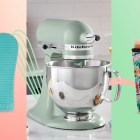 Here are Amazon’s 10 most-wished-for items in kitchen and dining