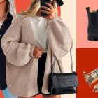 13 winter wardrobe staples you can find on Amazon for under $40