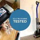 We tested spring cleaning essentials and these are worth the money